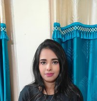 VIP ESCORT Hifi college student housewif - escort in Bangalore Photo 3 of 4