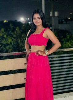 Premium Escorts Satisfaction Guranted - puta in Bangalore Photo 4 of 4