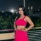 Premium Escorts Satisfaction Guranted - puta in Bangalore Photo 4 of 4