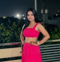 Premium Escorts Satisfaction Guranted - escort in Bangalore Photo 4 of 4