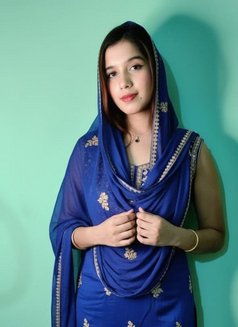 Premium Escorts Service Cash Payment Acc - escort in Hyderabad Photo 1 of 4