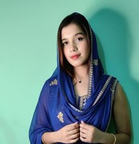 Premium Escorts Service Cash Payment Acc - escort in Hyderabad