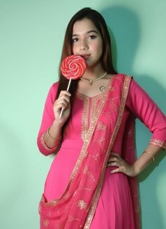 Premium Escorts Service Cash Payment Acc - escort in Hyderabad Photo 2 of 4