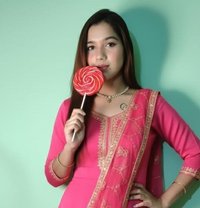 Premium Escorts Service Cash Payment Acc - escort in Hyderabad