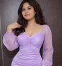 Premium Escorts Service Direct Payment - puta in Hyderabad Photo 1 of 3