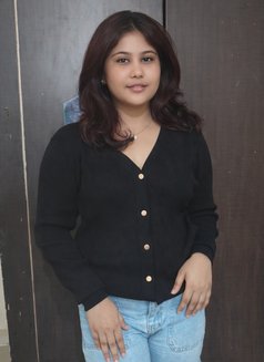 Premium Escorts Service Direct Payment - escort in Hyderabad Photo 2 of 3