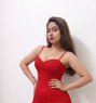 Premium Escorts Service Hyderabad - escort in Hyderabad Photo 1 of 4
