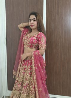 Premium Escorts Service Hyderabad - escort in Hyderabad Photo 2 of 4