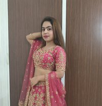 Premium Escorts Service Hyderabad - escort in Hyderabad