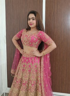 Premium Escorts Service Hyderabad - escort in Hyderabad Photo 3 of 4