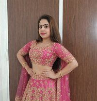 Premium Escorts Service Hyderabad - escort in Hyderabad