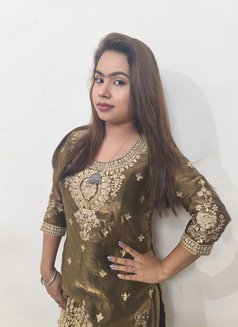 Premium Escorts Service Hyderabad - escort in Hyderabad Photo 4 of 4