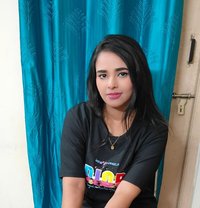 Premium Escorts Service in Hyderabad - escort in Hyderabad