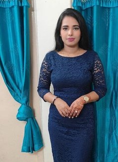 Premium Escorts Service in Hyderabad - escort in Hyderabad Photo 2 of 6