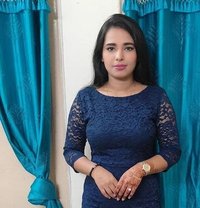 Premium Escorts Service in Hyderabad - escort in Hyderabad