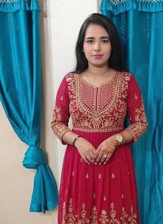 Premium Escorts Service in Hyderabad - escort in Hyderabad Photo 3 of 6