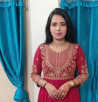 Premium Escorts Service Door step - escort in Bangalore Photo 3 of 6