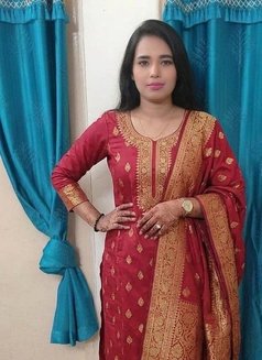 Premium Escorts Service in Hyderabad - escort in Hyderabad Photo 4 of 6