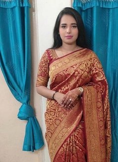 Premium Escorts Service in Hyderabad - escort in Hyderabad Photo 5 of 6