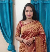 Premium Escorts Service in Hyderabad - escort in Hyderabad