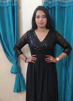 Premium Escorts Service in Hyderabad - escort in Hyderabad Photo 6 of 6