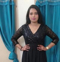 Educated english speaking beautiful girl - escort in Bangalore Photo 6 of 6