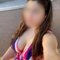 Call Girl & Escorts Services in Noida - Agencia de putas in Noida