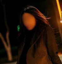 Premium Escorts Services in Noida Call - escort in Noida