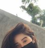 Premium Escorts Trivandrum Direct Pay - escort in Thiruvananthapuram Photo 1 of 1