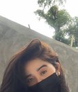 Premium Escorts Trivandrum Direct Pay - escort in Thiruvananthapuram Photo 1 of 1