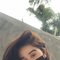 Premium Escorts Trivandrum Direct Pay - puta in Thiruvananthapuram