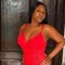 Premium Experience With Melissa - puta in Lucknow