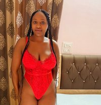 Premium Experience With Melissa - puta in Lucknow