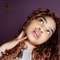 Premium Experience With Slim Thicc Sasha - escort in Hyderabad
