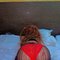 Premium Experience With Slim Thicc Sasha - escort in Hyderabad Photo 2 of 4