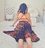 Premium Genuine Escort - escort in Navi Mumbai Photo 1 of 6