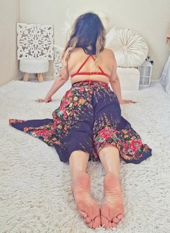 Premium Genuine Escort - escort in Navi Mumbai Photo 1 of 6