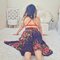 Premium Genuine Escort - escort in Navi Mumbai