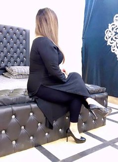 Premium Genuine Escort - escort in Navi Mumbai Photo 5 of 6