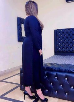 Premium Genuine Escort - escort in Navi Mumbai Photo 6 of 6