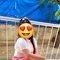 Premium Genuine❣️vip Direct Cash Payment - escort in Vijayawada