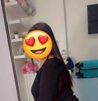 Premium Genuine❣️vip Direct Cash Payment - escort in Kolkata