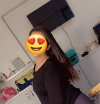 Premium Genuine❣️vip Direct Cash Payment - escort in Kolkata