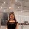 PREMIUM GENUINE❣️Vip Escort Service - puta in Pune Photo 3 of 10