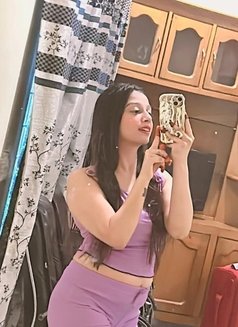 PREMIUM GENUINE❣️Vip Escort Service - puta in Pune Photo 6 of 11