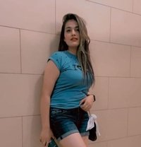 PREMIUM GENUINE❣️Vip Escorts Only - escort in Pune