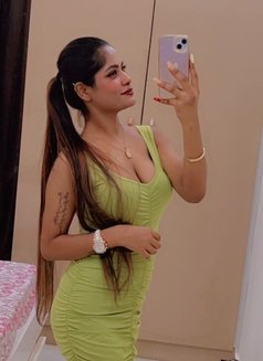 PREMIUM GENUINE❣️Vip Escorts Only - escort in Pune Photo 6 of 8