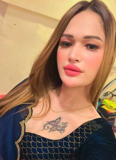 🫦PREMIUM GFE🧿ROLEPLAY🥀CAM AVAILABLE🫦 - puta in Mumbai Photo 26 of 28