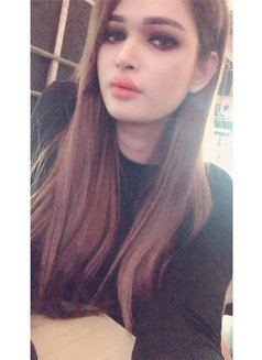 🫦PREMIUM GFE🧿ROLEPLAY🥀CAM AVAILABLE🫦 - puta in Mumbai Photo 27 of 28