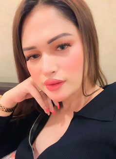 🫦PREMIUM GFE🧿ROLEPLAY🥀CAM AVAILABLE🫦 - puta in Mumbai Photo 28 of 28